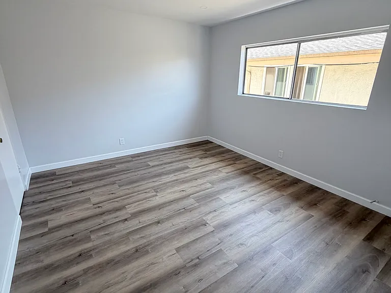 1223 N Kingsley Dr #7 — Photo 23