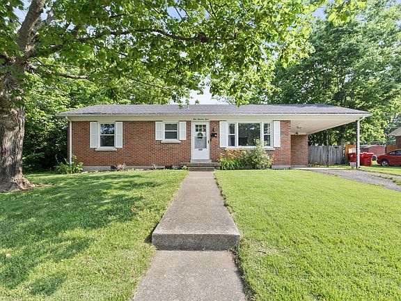 2nd image of 103 Cypress St