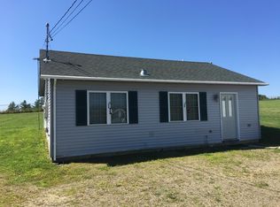 204 Bog Rd, Albion, ME 04910