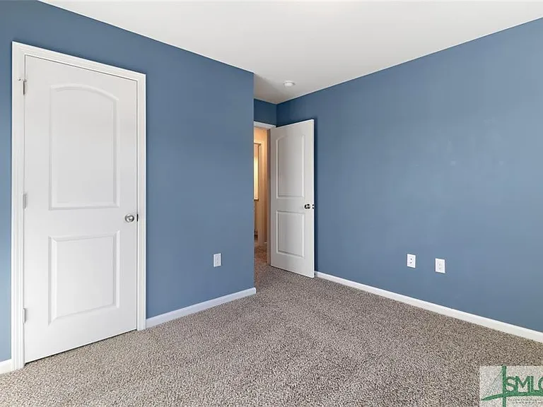306 Keen Way — Photo 16