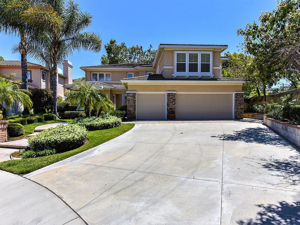 1st image of 21018 Jewel Ct