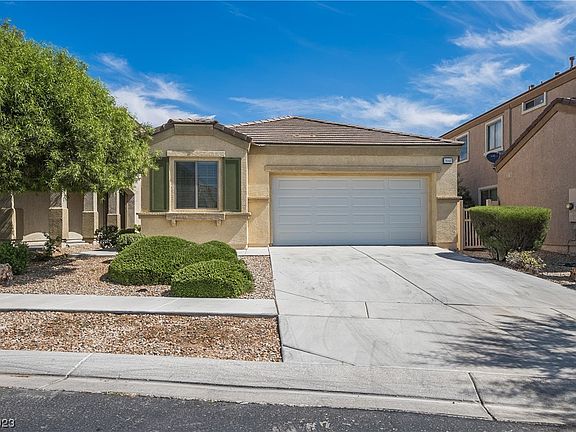 3rd image of 3648 Bella Legato Ave