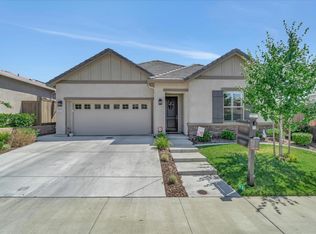 2916 Shady Acres Loop, Rocklin, CA