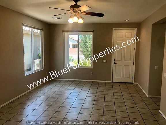 5th image of 9843 N Majestic Vista Ln