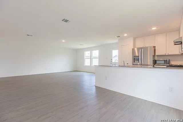 6941 Dorato Rdg — Photo 10