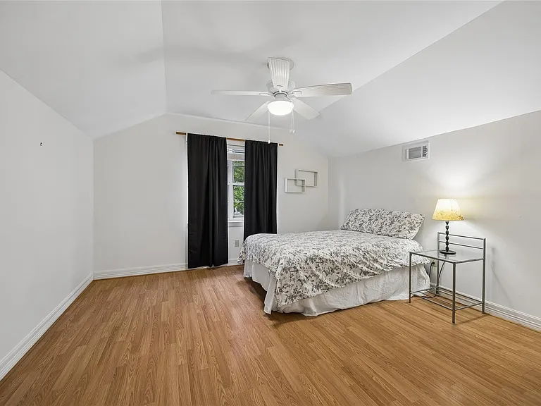 5402 Queensloch Dr — Photo 13