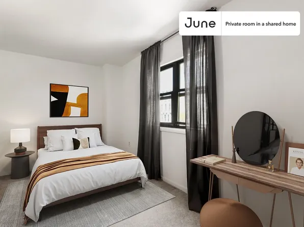 1318 11th St NW, Washington, DC