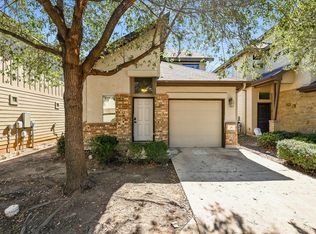 2101 Rivers Edge Way APT 29, Austin, TX 78741