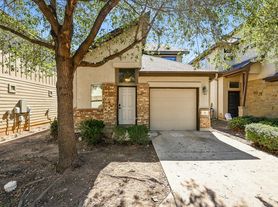 2101 Rivers Edge Way, Austin, TX