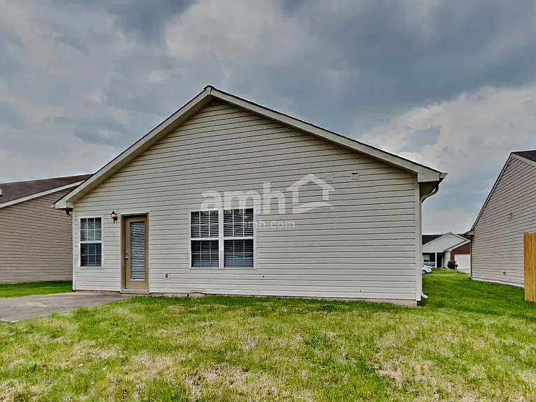 9724 Thomas Ln — Photo 22