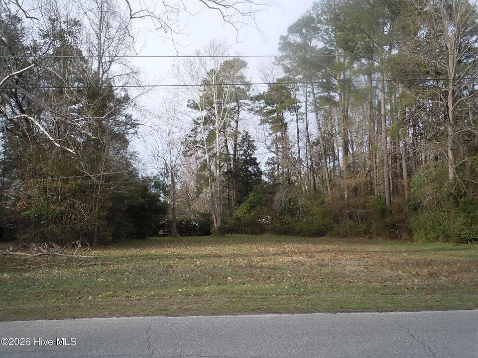 1st image of Tbd Near 117 Floyd Street