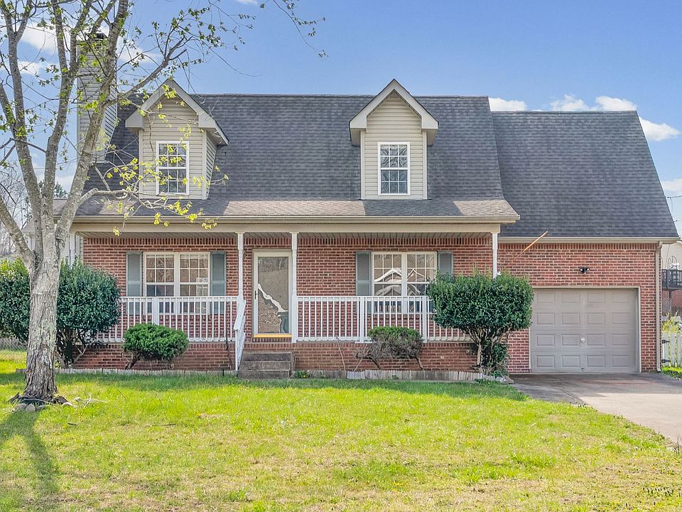 1st image of 382 Brook Mead Dr