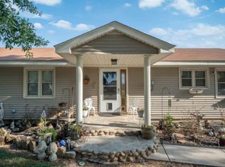 14865 Grubbs Rd, Athens, AL 35611