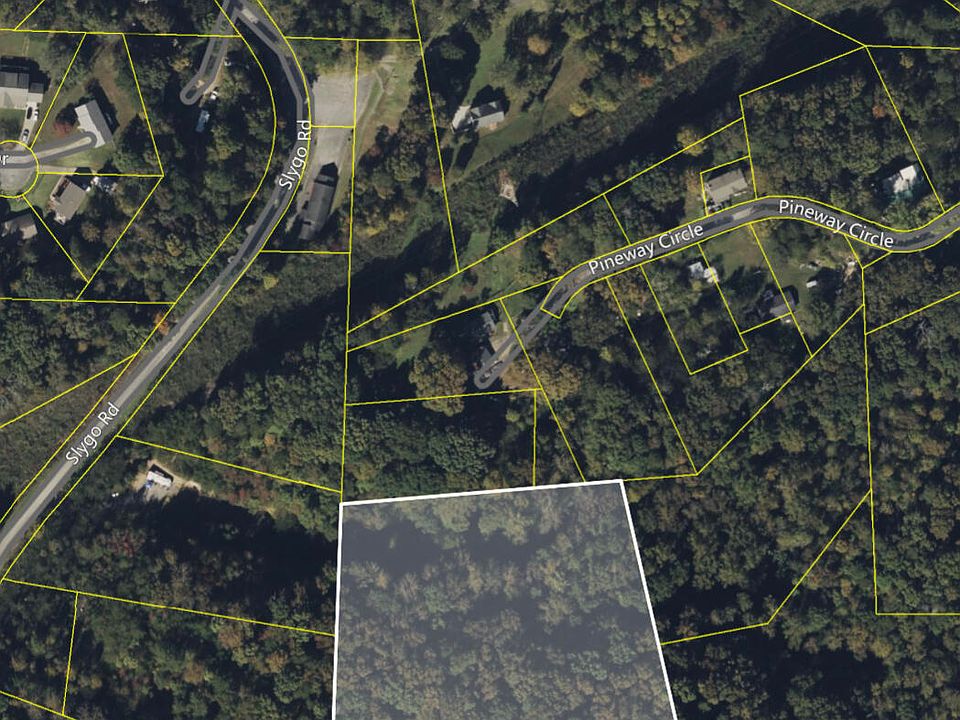 0 Slygo Rd, Wildwood, GA 30757 MLS 1379783 Zillow