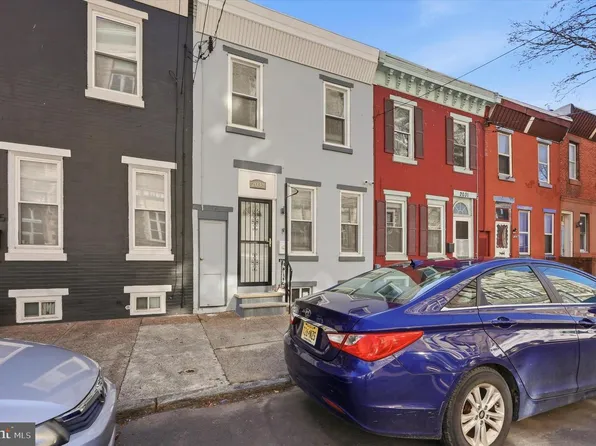 2033 N Mascher St, Philadelphia, PA 19122