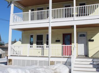 18 Sherwood Rd #1, North Weymouth, MA 02191