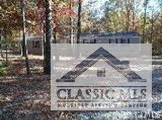 101 Mason Ml, Danielsville, GA 30633