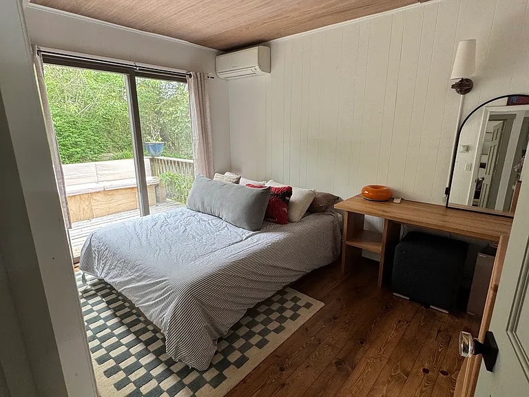 12 Flagg Ave — Photo 13