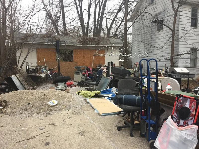 Property photo 3