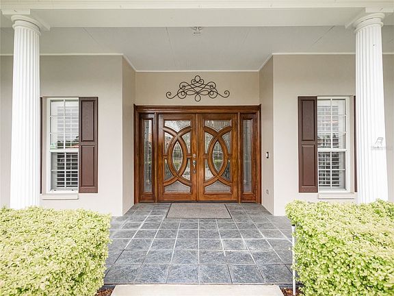 3rd image of 3412 Bridgefield Dr