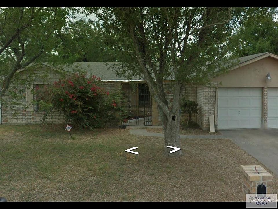 1st image of 25 Alberta Dr