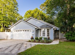 128 SEMINOLE Road #11, Atlantic Beach, FL 32233