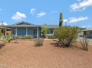 6702 E Granada Rd, Scottsdale, AZ 85257
