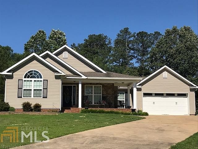 1st image of 157 Roslyn Ln Lot 9