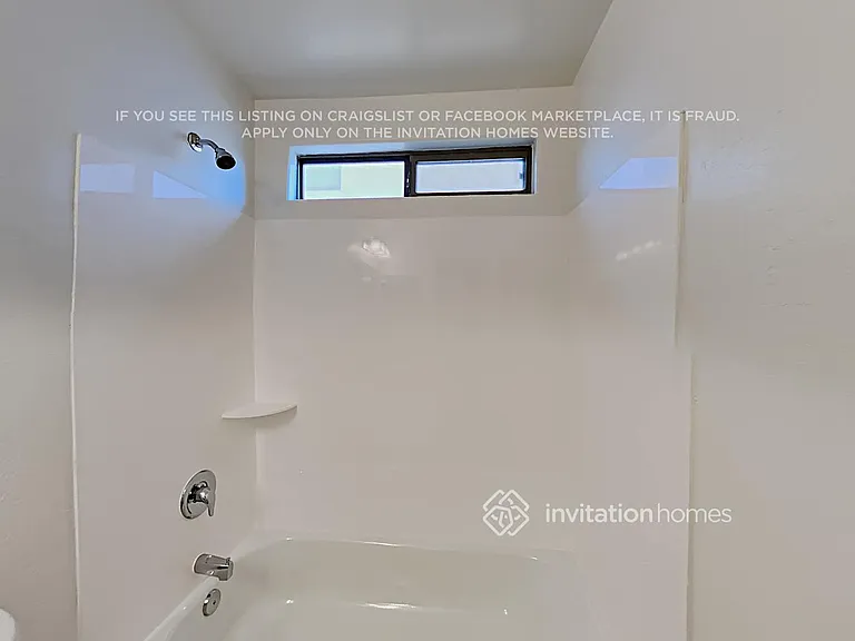 9403 W Miami St — Photo 15
