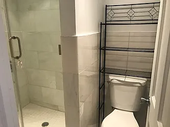 Rented by Platinum Properties