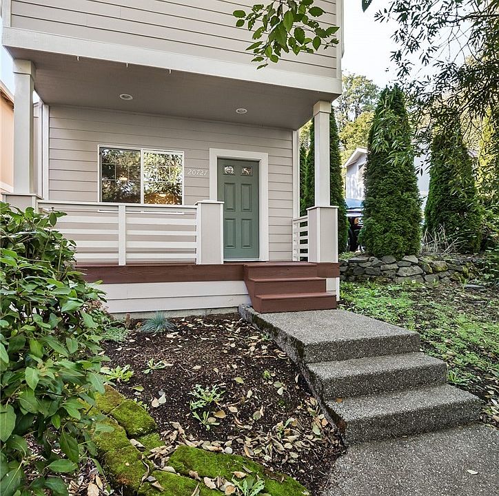 1st image of 20727 12th Ave S