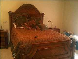 td_503353_0209478_02242014