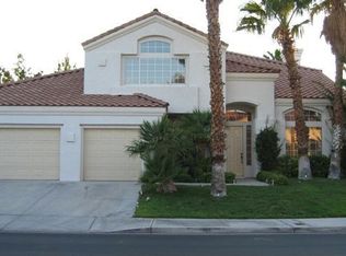 135 Wentworth Dr, Henderson, NV 89074