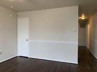 1358 Steele St, Petersburg, VA 23803