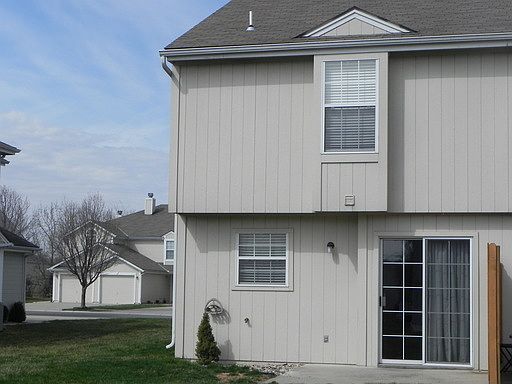 2nd image of 5631 NW Sunrise Meadow Cir