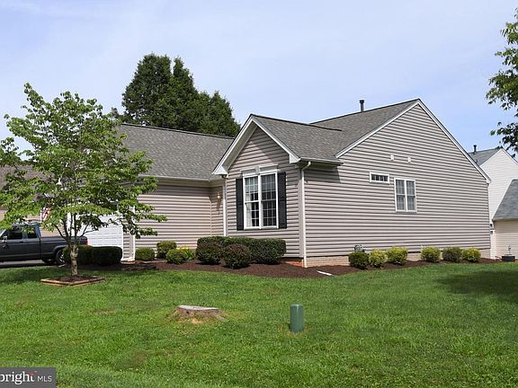 3rd image of 1112 Kearns Ct