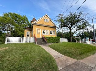 1373 Lincoln Way APT B, Auburn, CA 95603