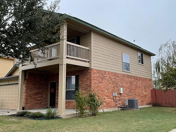 2nd image of 12601 Paloma Blanca Way