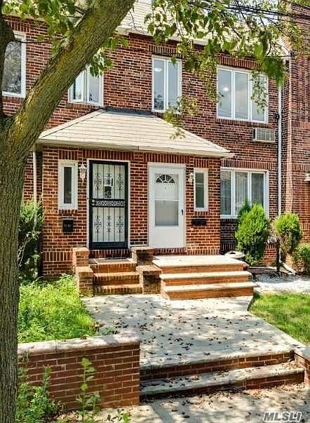 1st image of 82-40 167th St #1