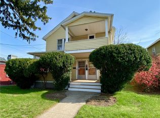 15 Albert St, Torrington, CT 06790