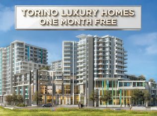 8699 Hazelbridge Way #1, Richmond, BC