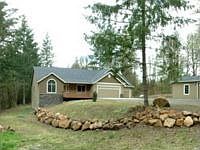 1st image of 15410 NE 295th Cir