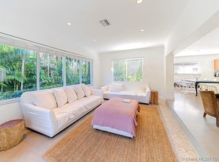 1230 96th St, Bay Harbor Islands, FL 33154