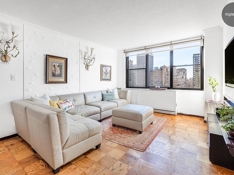 1st image of 301 E 87th St APT 24C