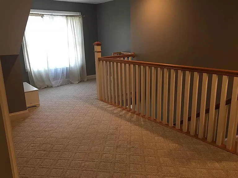 209 N Bedelia St — Photo 34