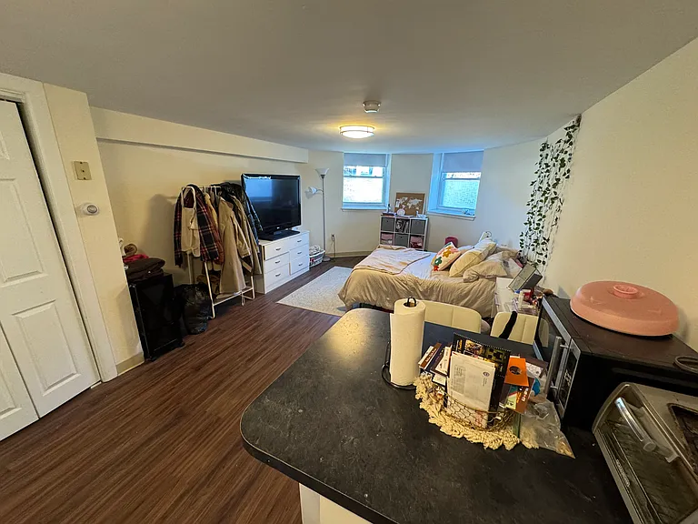 19 Mount Hood Rd #2A — Photo 7
