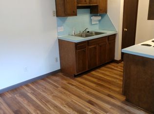 11025 Otsego St APT 4, Whitehouse, OH 43571
