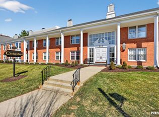 260 Prospect St APT 12, Westfield, NJ
