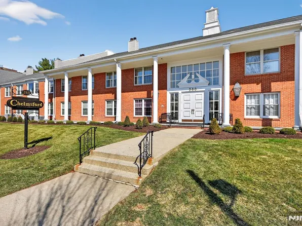 260 Prospect St APT 12, Westfield, NJ 07090