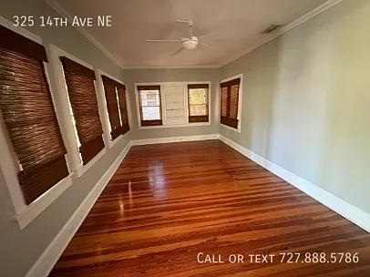 325 14th Ave NE — Photo 55